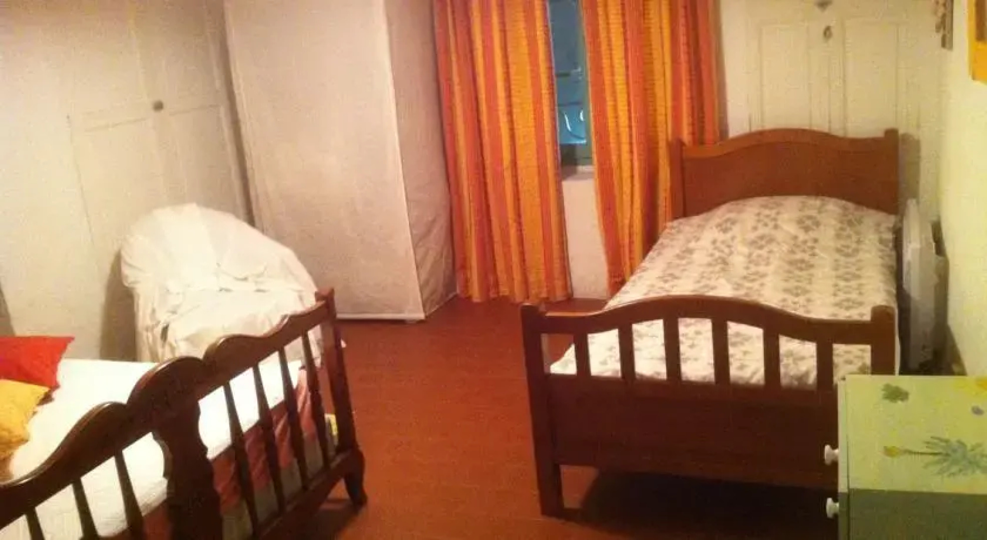 La Maison dHôtes de Villedieu