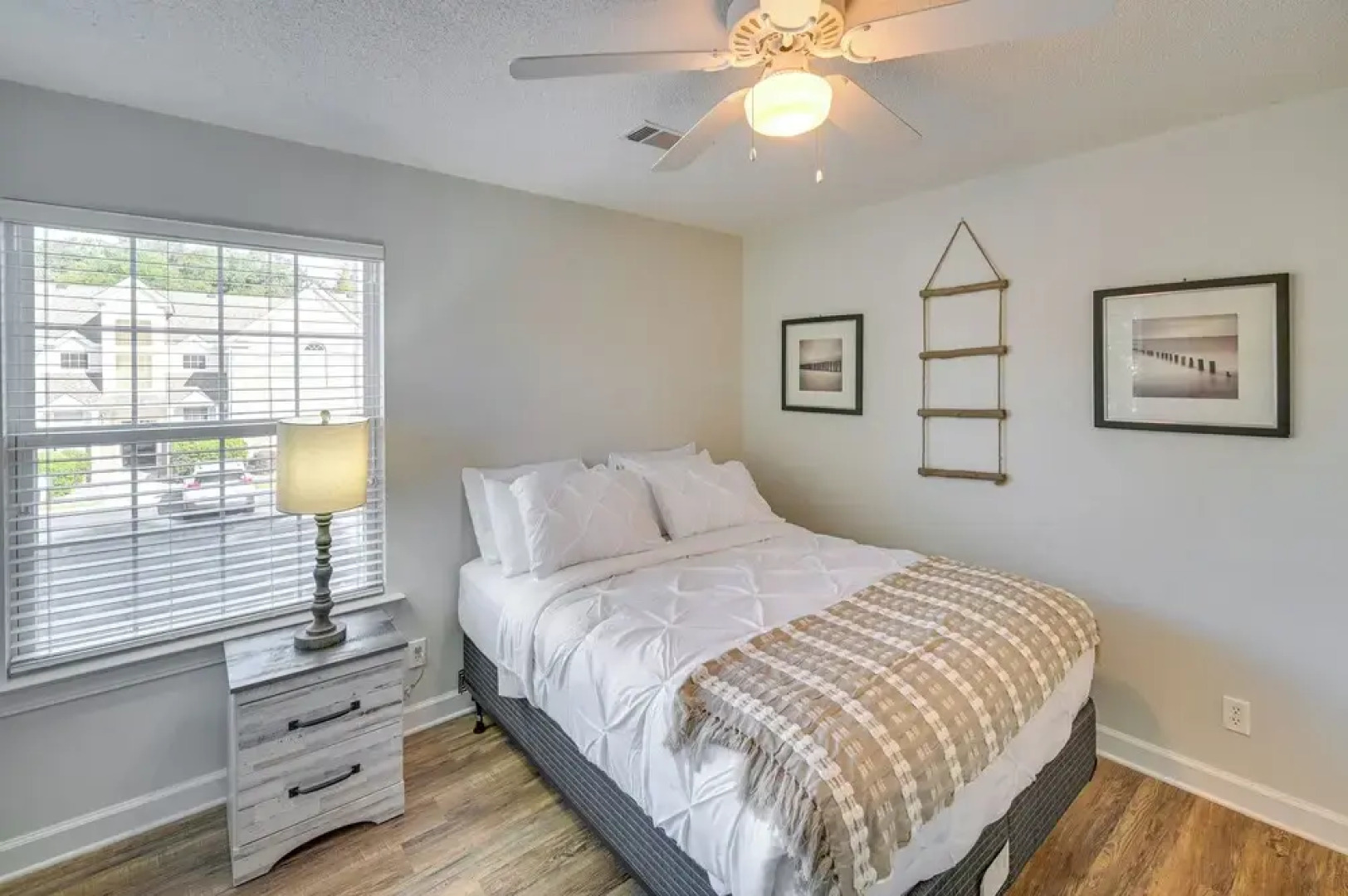 Murrells Inlet Vacation Rental ~ 4 Mi to the Beach