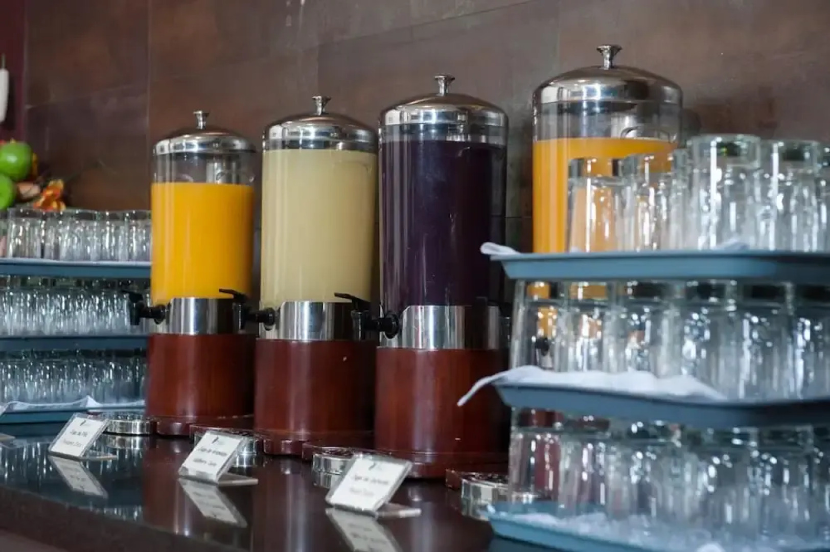 Diego de Almagro Lomas Verdes