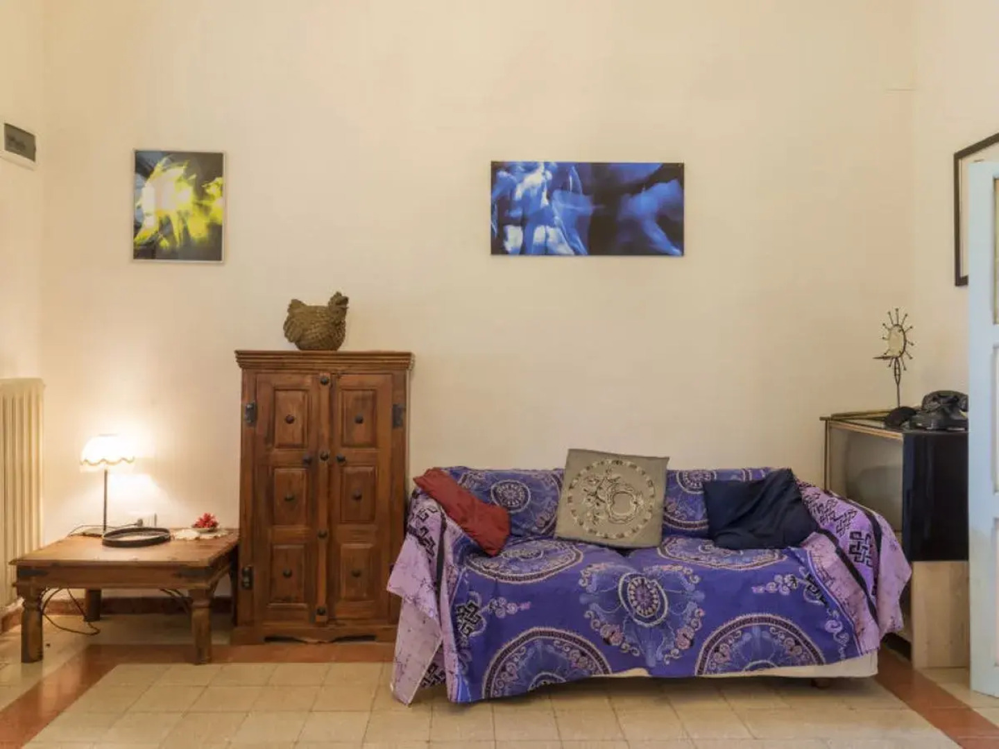 Casale Ai Noccioli 35085