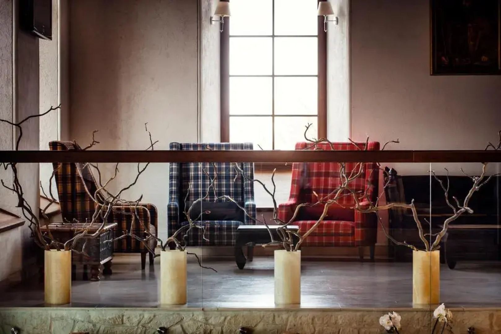 Hotel Król Kazimierz