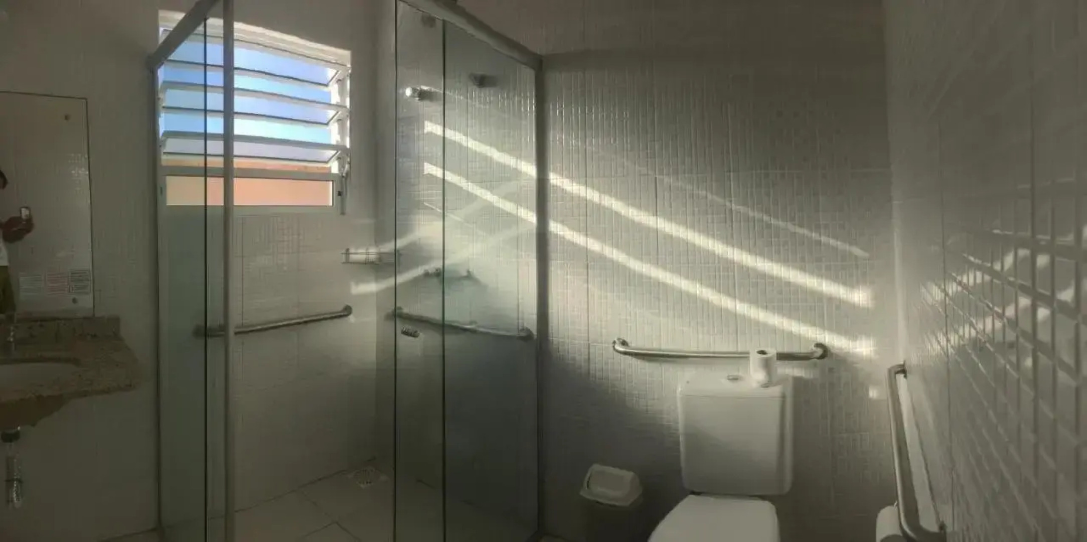 Floripa Hostel Barra da Lagoa