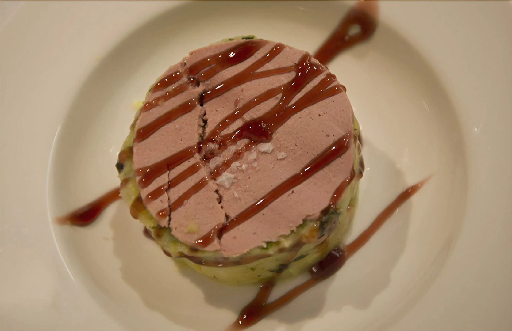 Santuari de Terrades