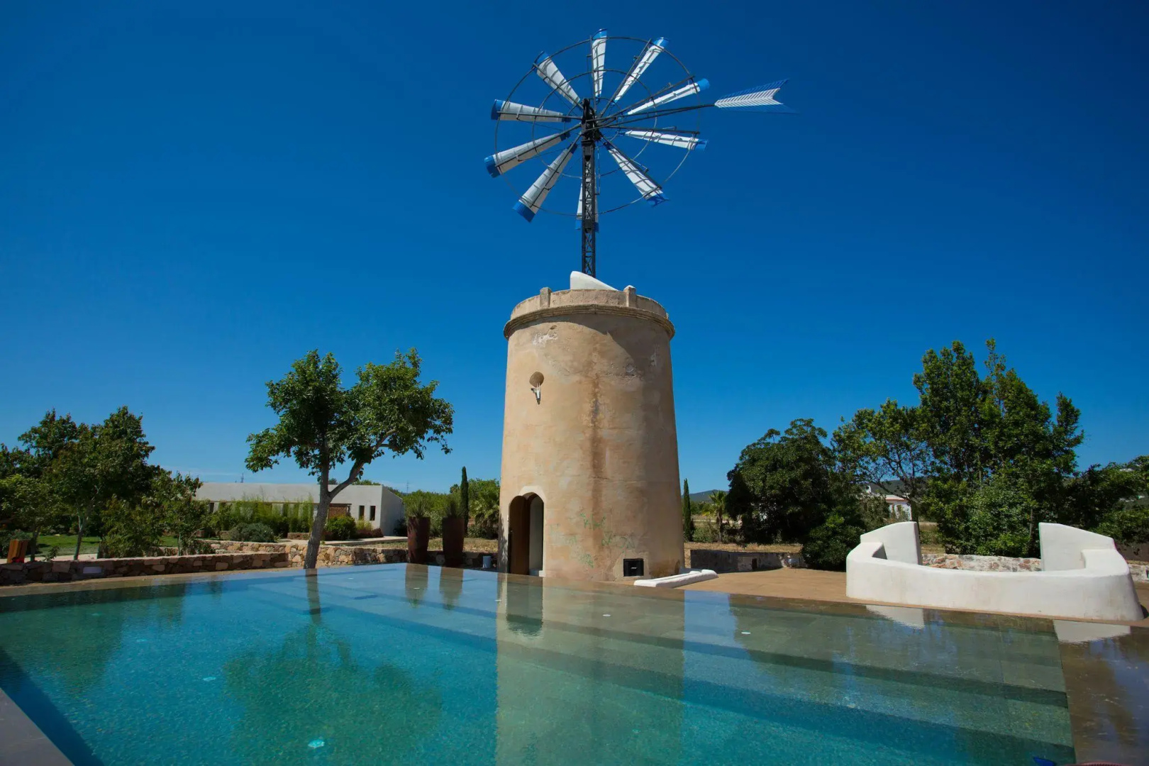 Hotel Rural Xereca