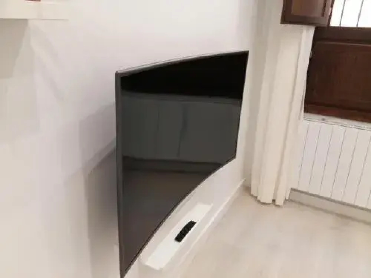 AiA EXCLUSIVE APARTMENTS