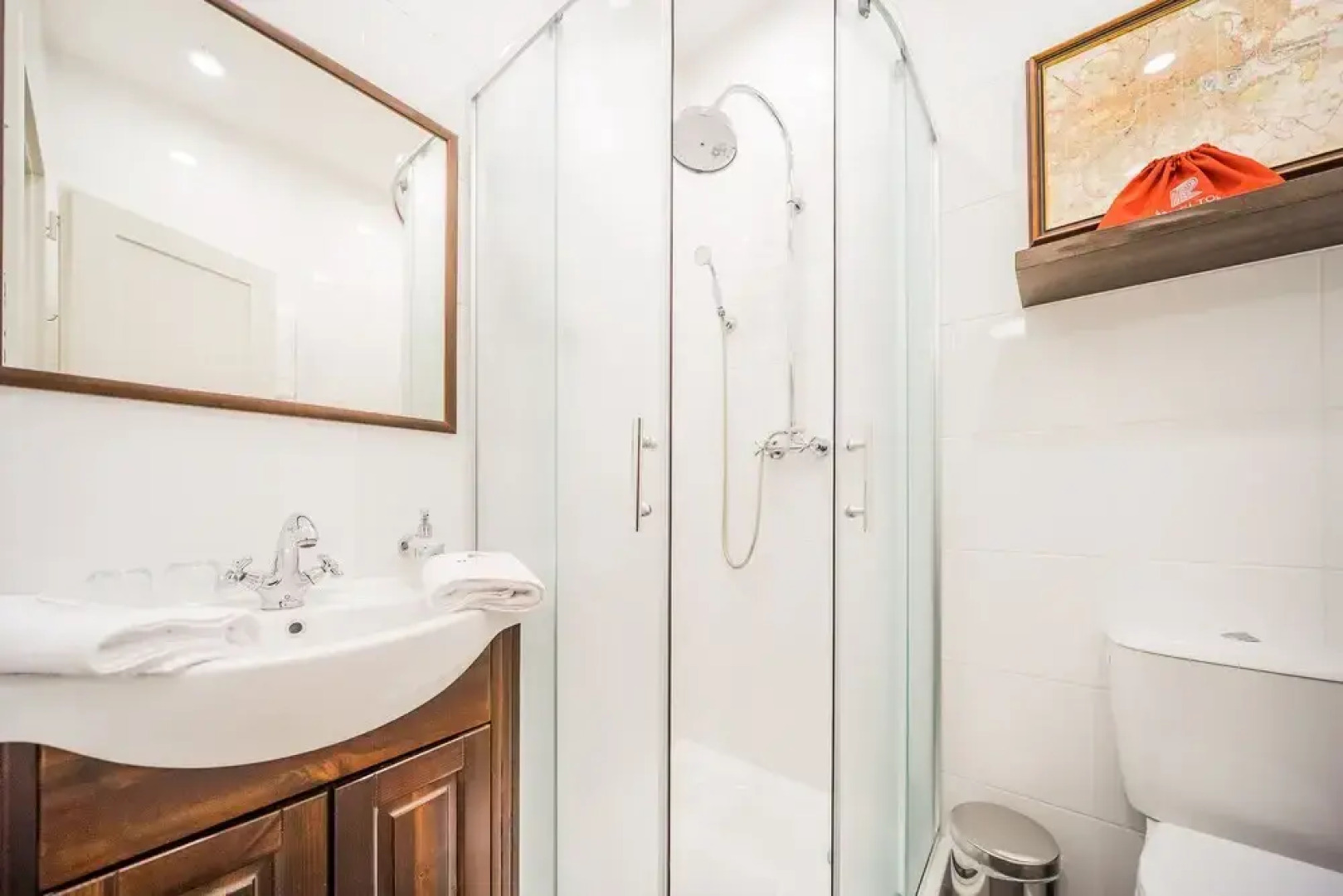 Revelton Studios Karlovy Vary