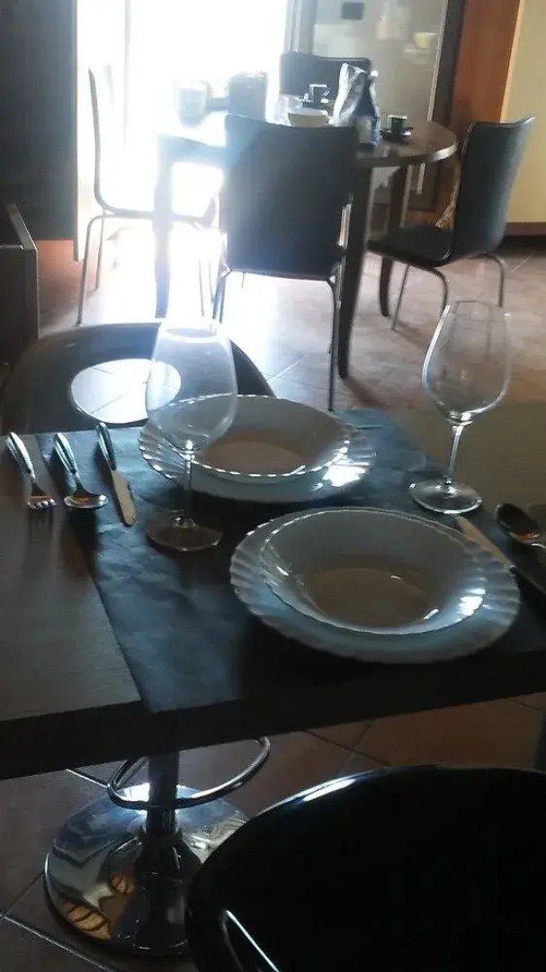 Celi Blu Appartamento