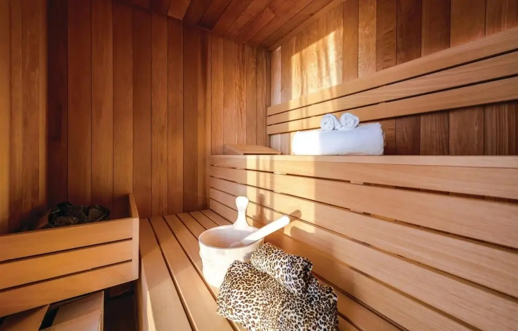 Nice Home in Crikvenica with Hot Tub, 4 Bedrooms & Outdoor Swimming Pool