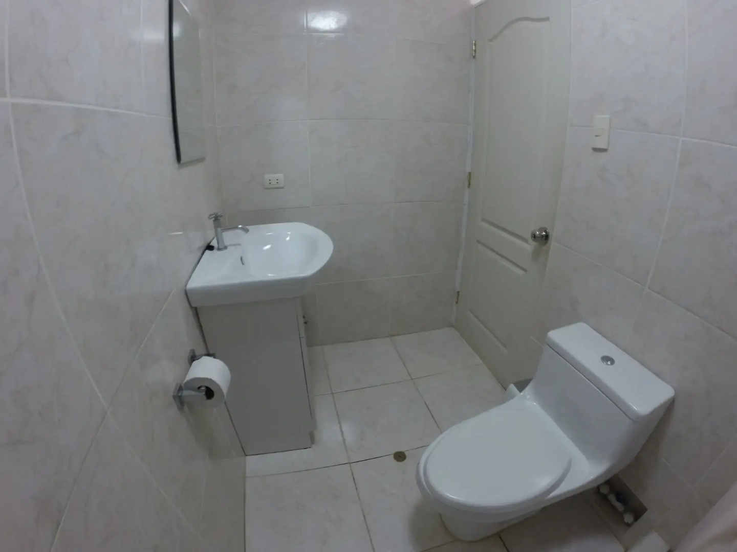 Don Giovanni Máncora