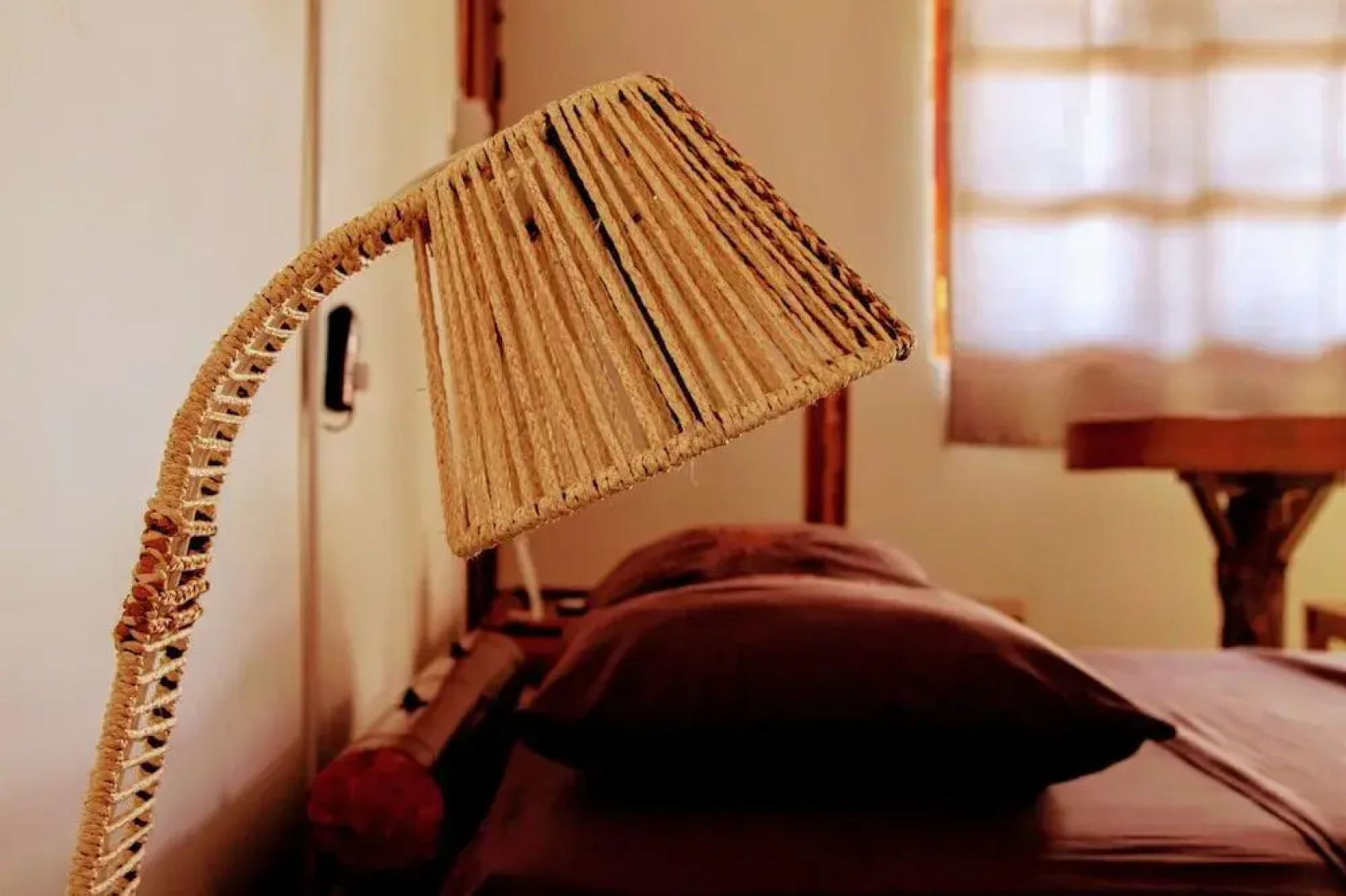 Un Dia Boutique Resort