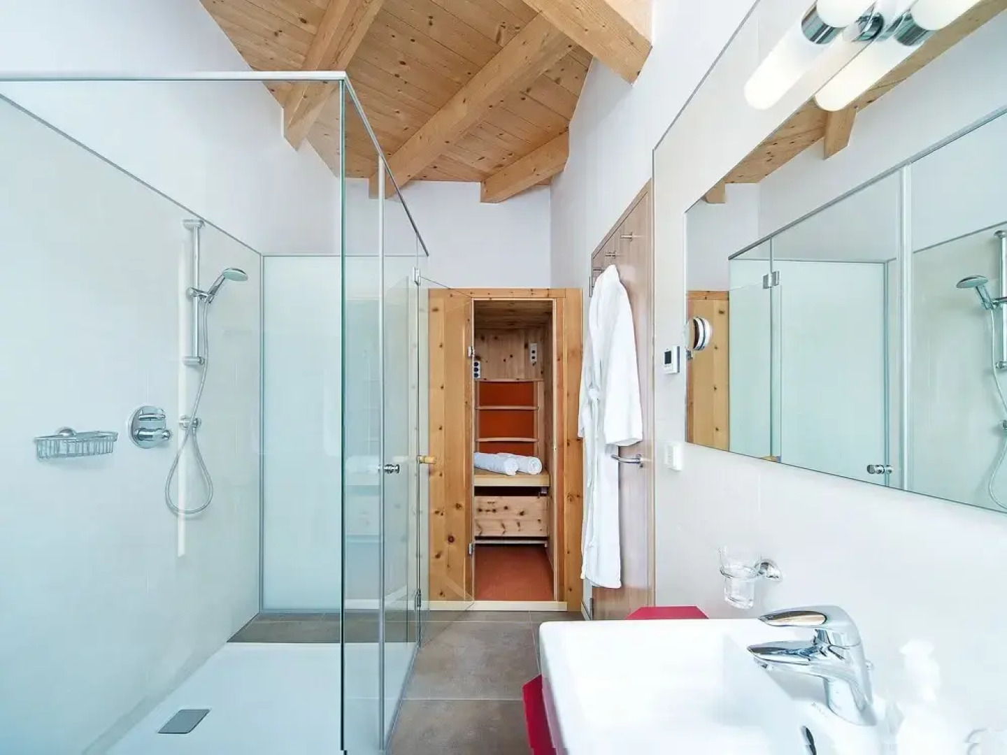 Am B Renkopf Maurach