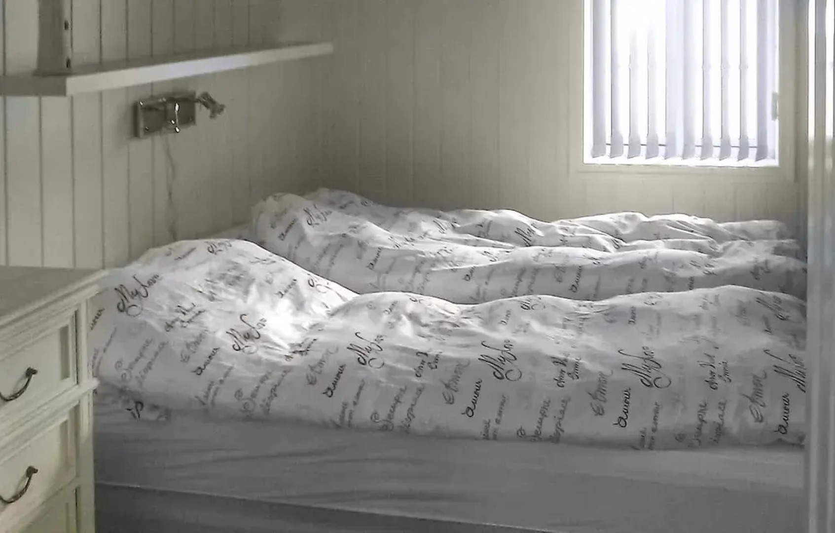 Beautiful Home in Etne With 2 Bedrooms