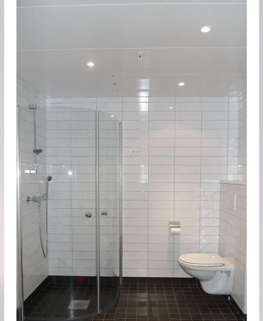 Gauk Apartments Sentrum 3