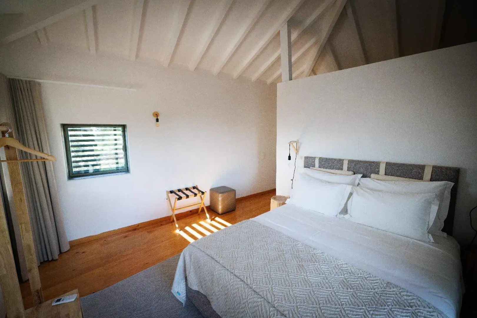 Vila Marim Country House