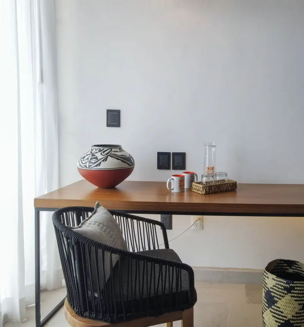 Ximena Hotel Boutique