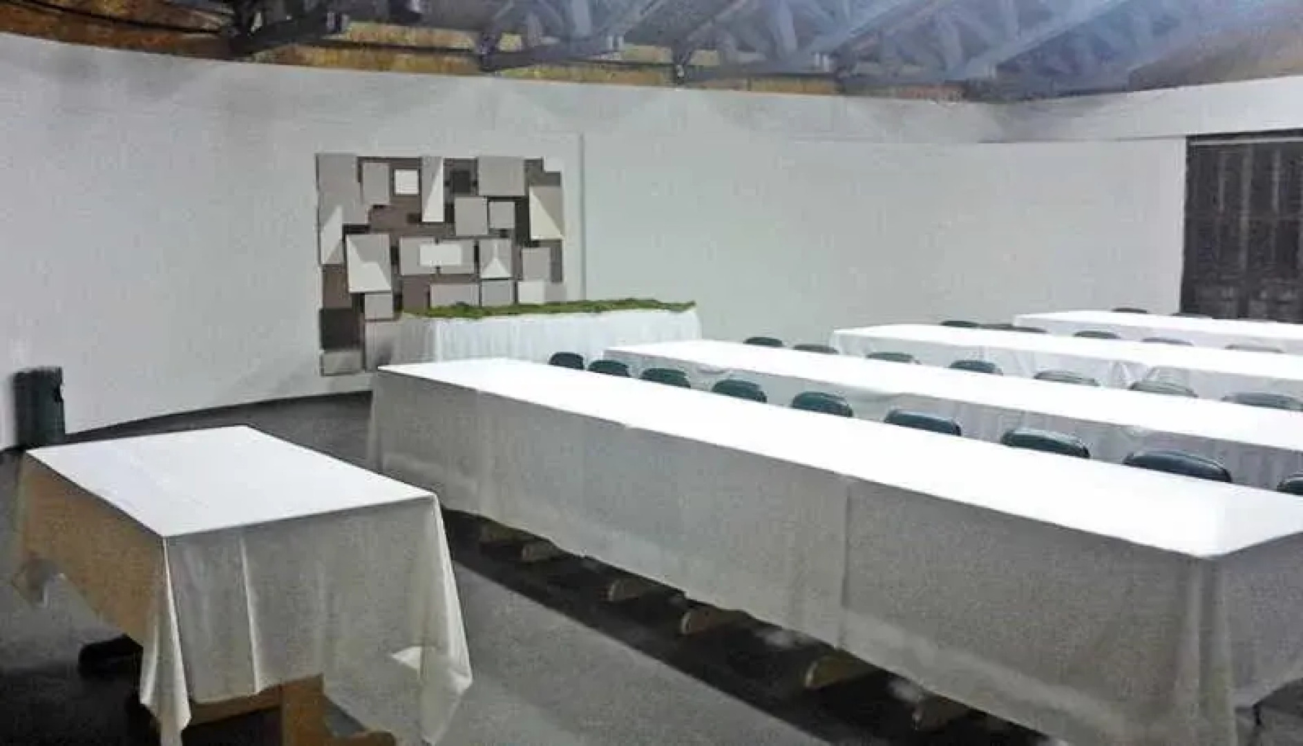 Hotel Harbor Inn Medianeira