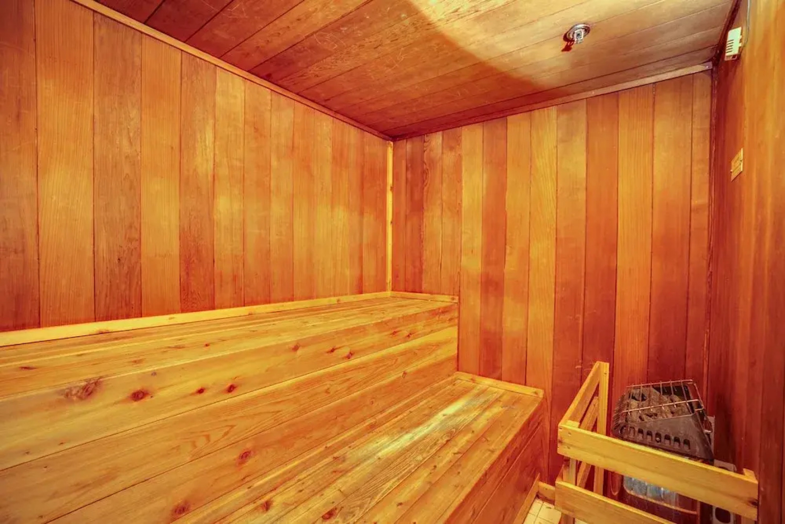 Pelican Beach Resort by Panhandle Getaways