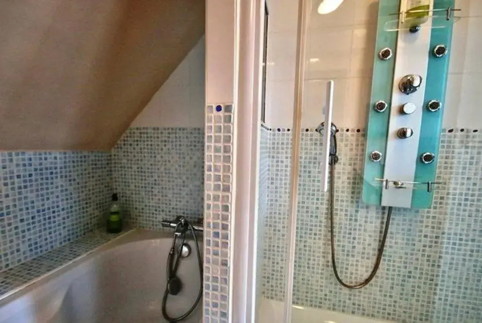 gites de rêve en Finistère