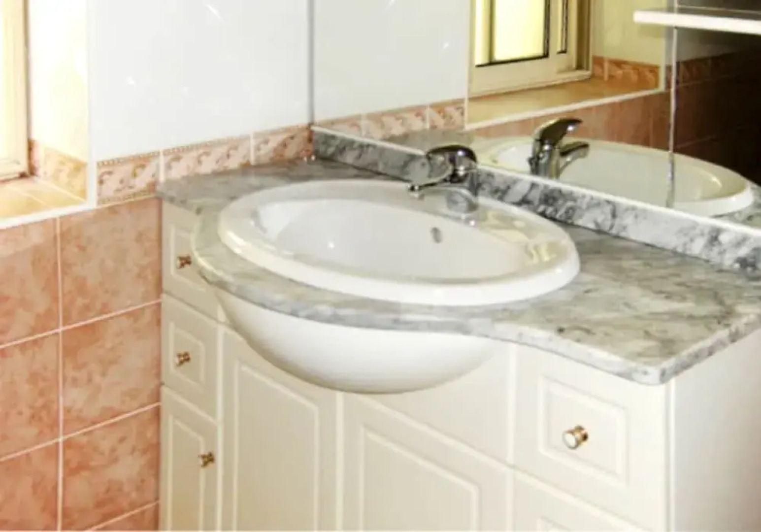 House With 3 Bedrooms in Grézels, With Private Pool and Furnished Garden