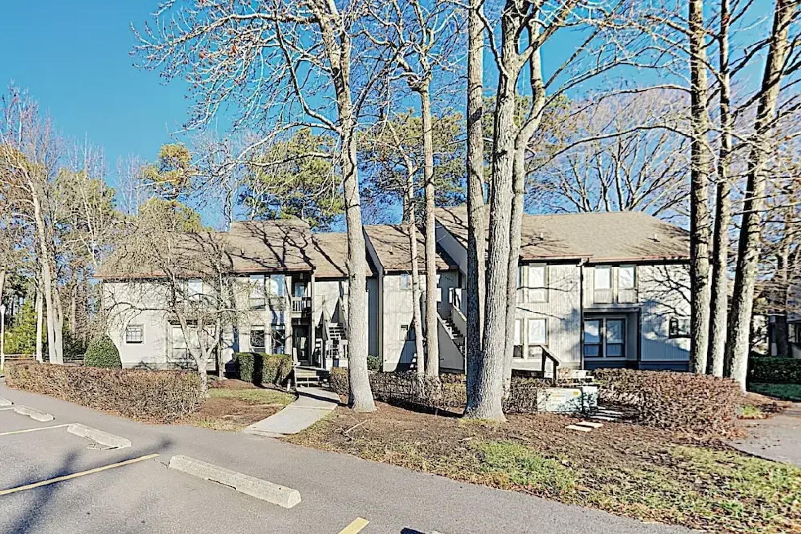 New Listing! Lovely Sea Colony Escape W/ 12 Pools 2 Bedroom Condo