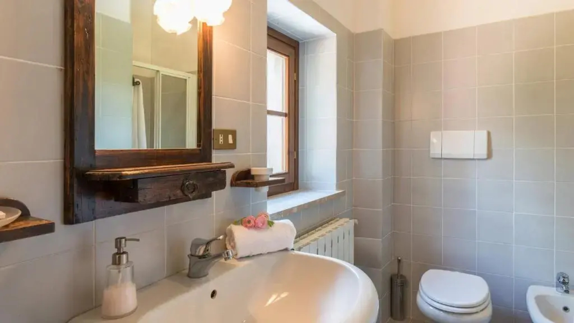 Pi-f458-mvce0at - Podere Calcheto 14