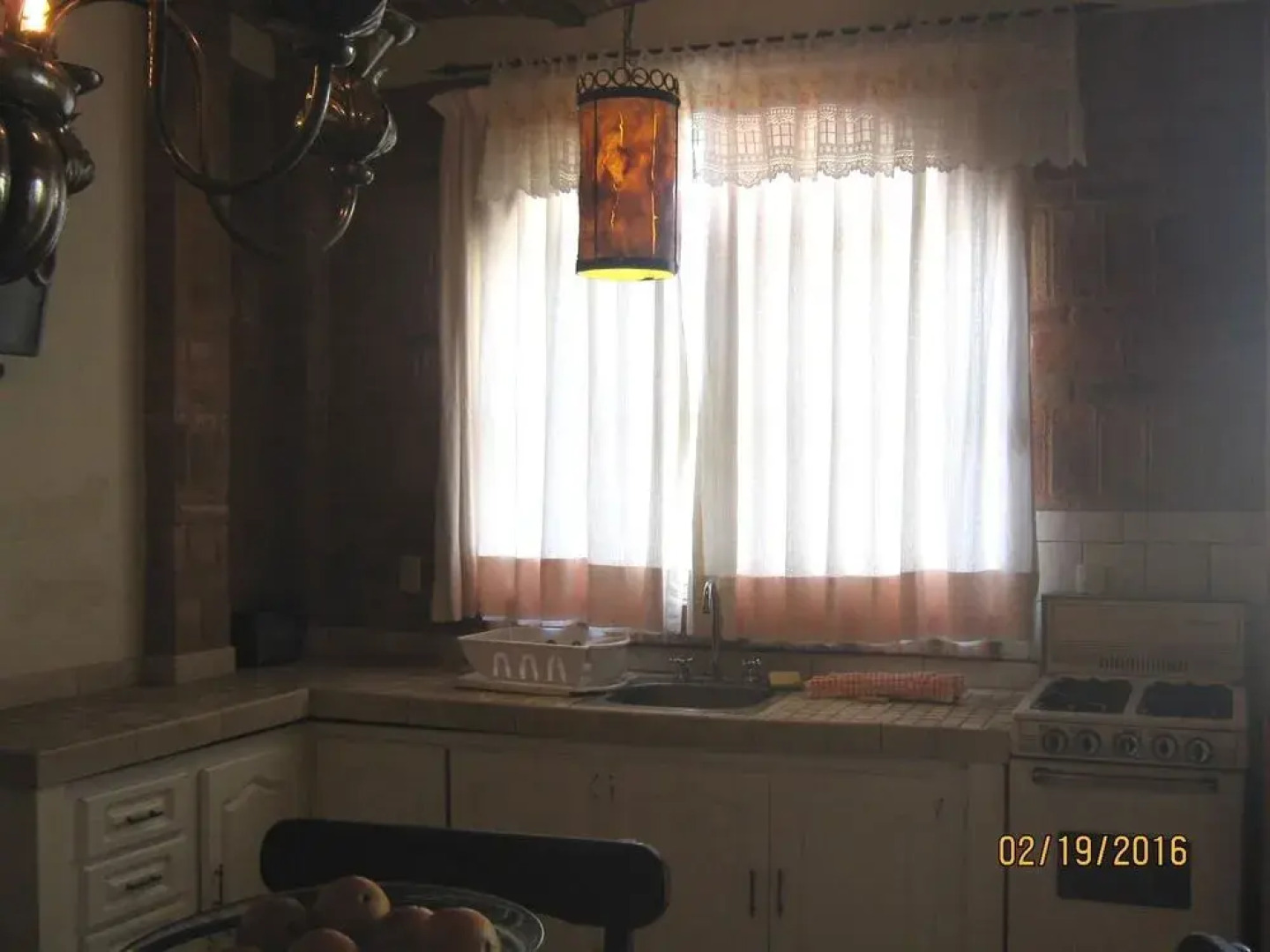 Mama Chuy Hotel & Villas Ajijic