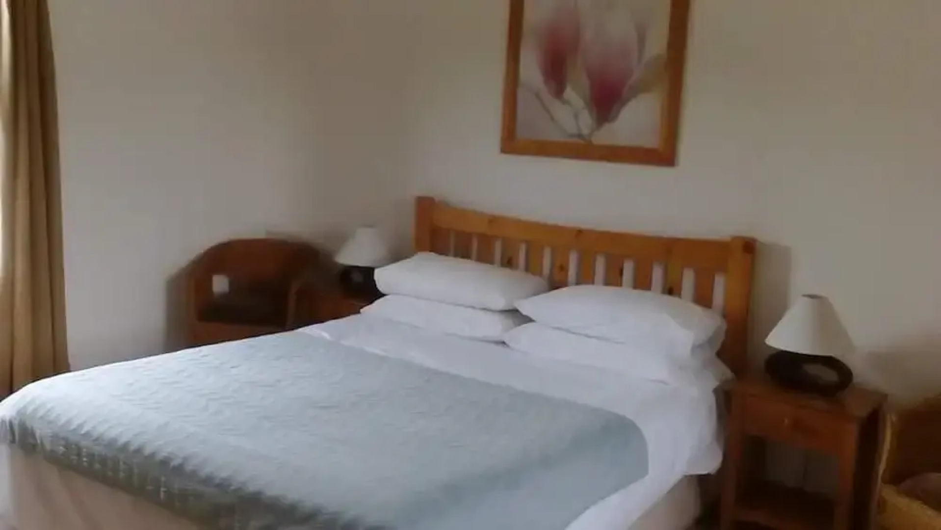 Ardnagashel Woods No 08