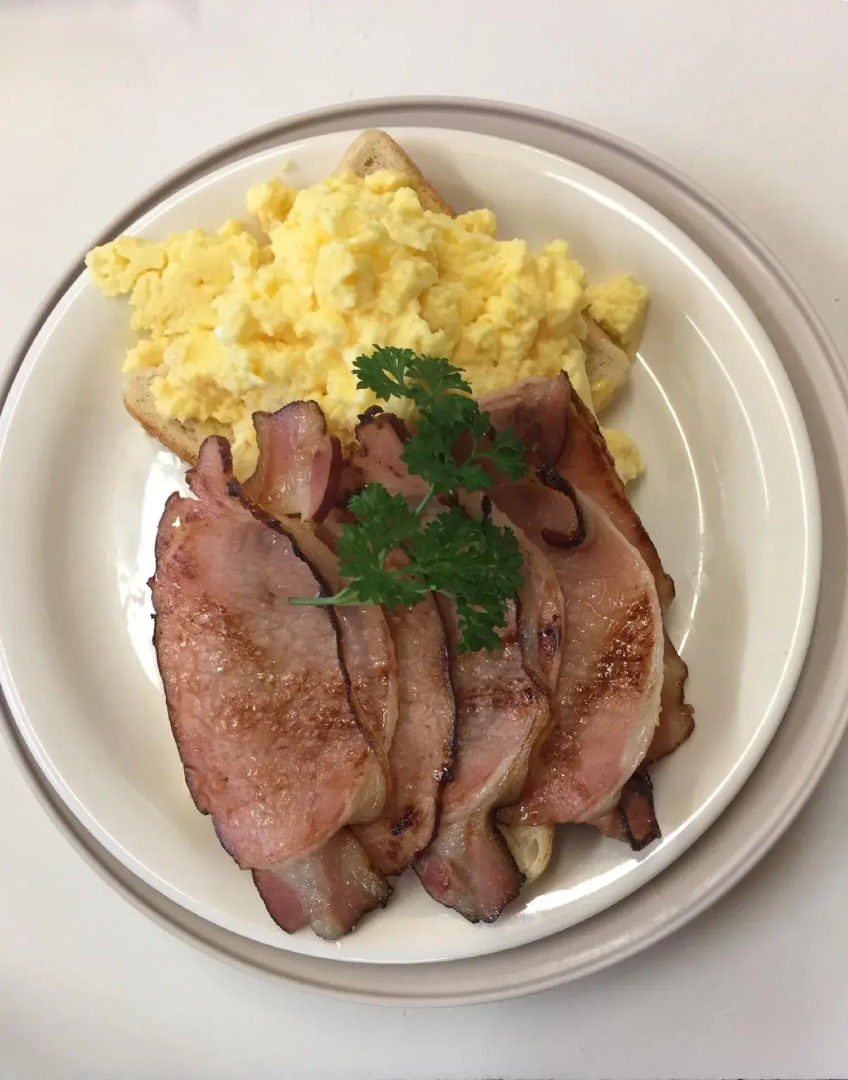 Stagecoach Motel Wodonga