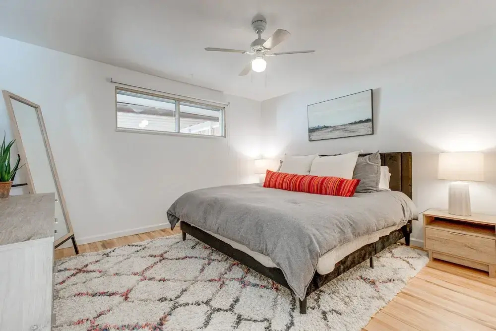 12 Mi to Red Rocks: Pet-friendly Arvada Home!