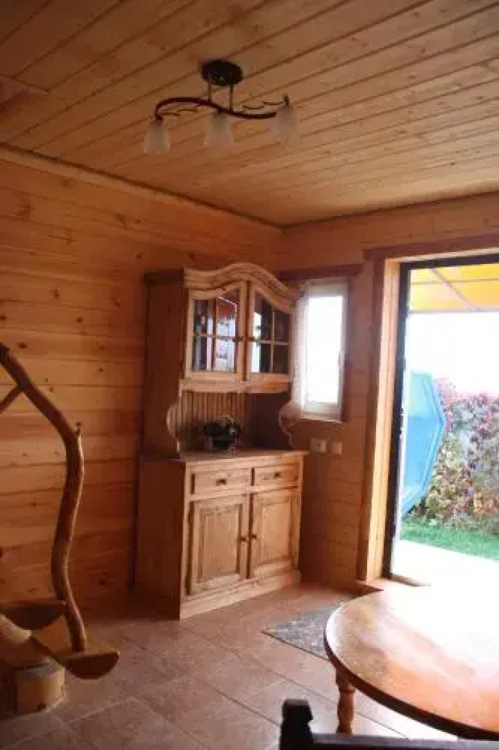 Гостевой дом Суздаль - Терем