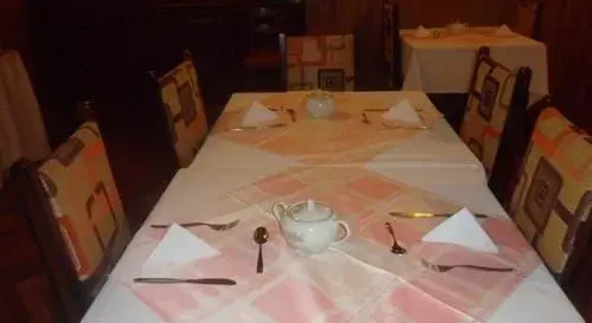 Hotel Sillustani Inn