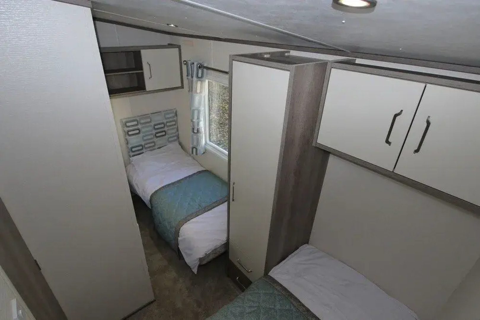 Percy Wood Country Park