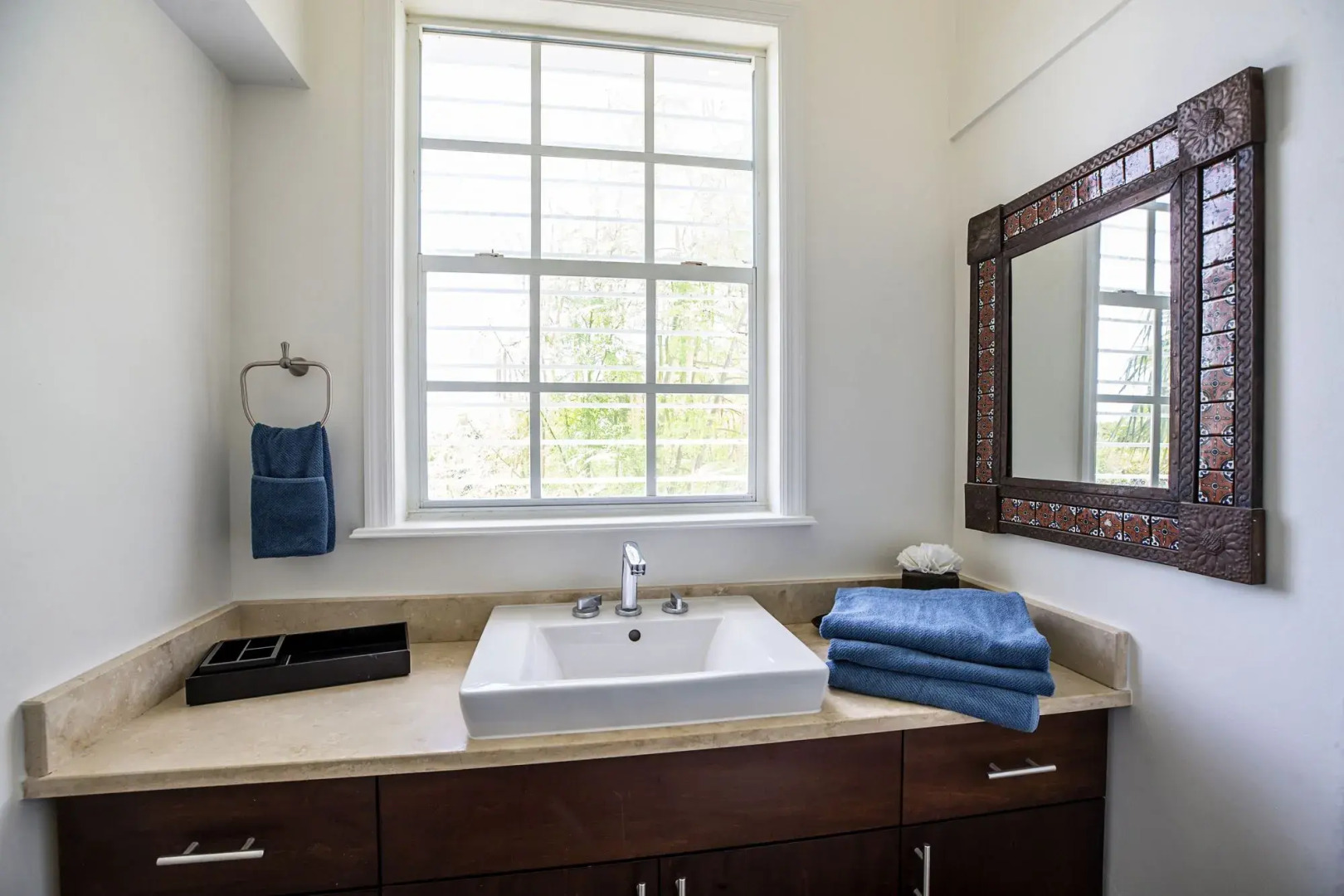 Villas at Ports of Call Resort