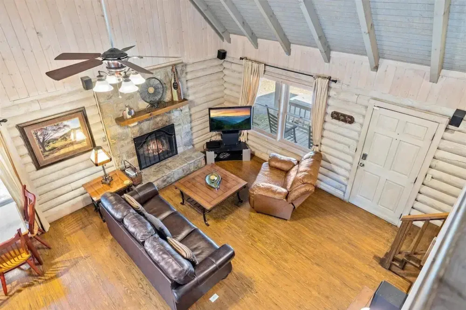 Shadyview Ridge #104