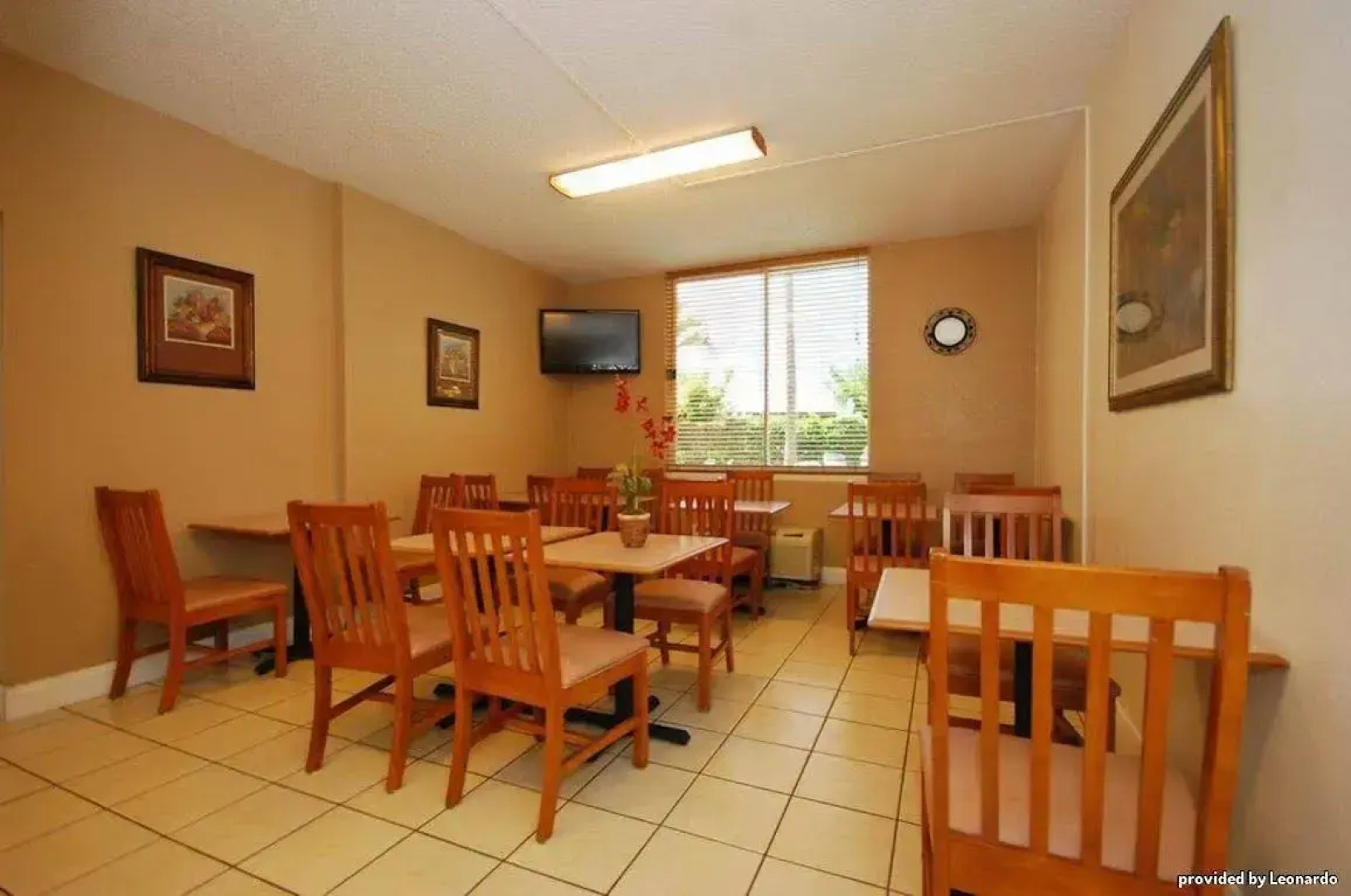 Best Western Fort Myers Inn & Suites