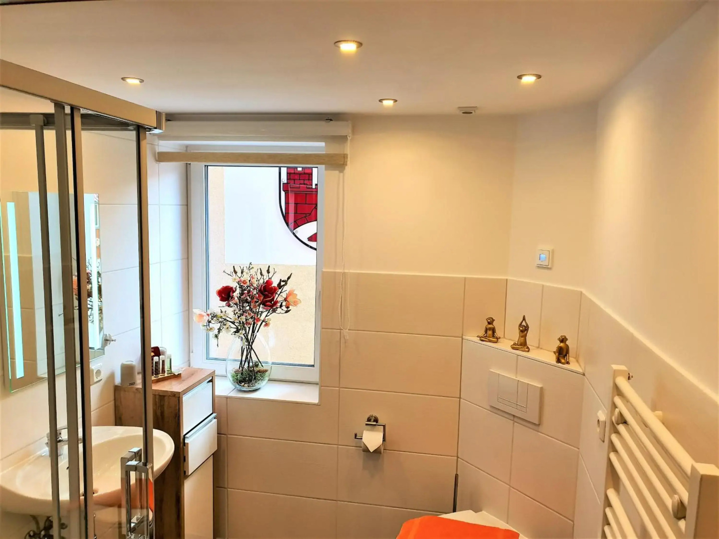 Apart Hotel Wernigerode