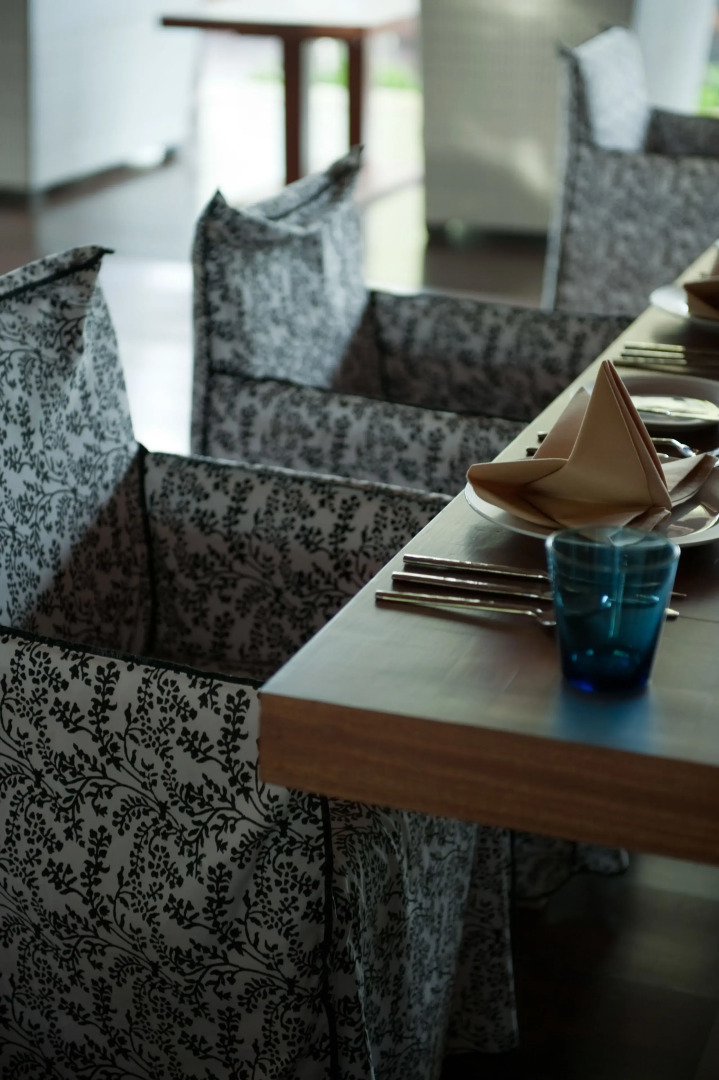 Wanakarn Beach Resort & Spa