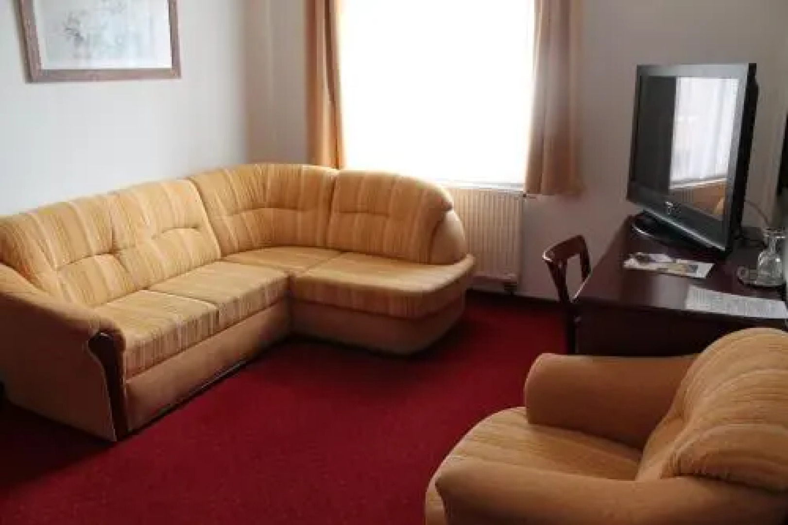 Mádi Kúria Hotel és Rendezvényközpont