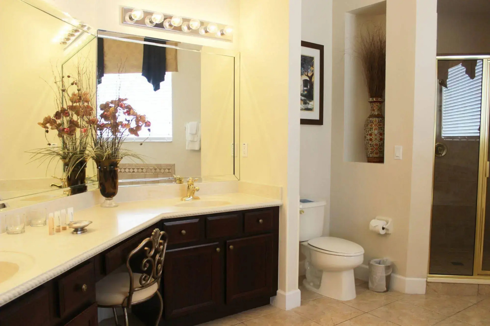 Reunion Resort Official Vacation Homes