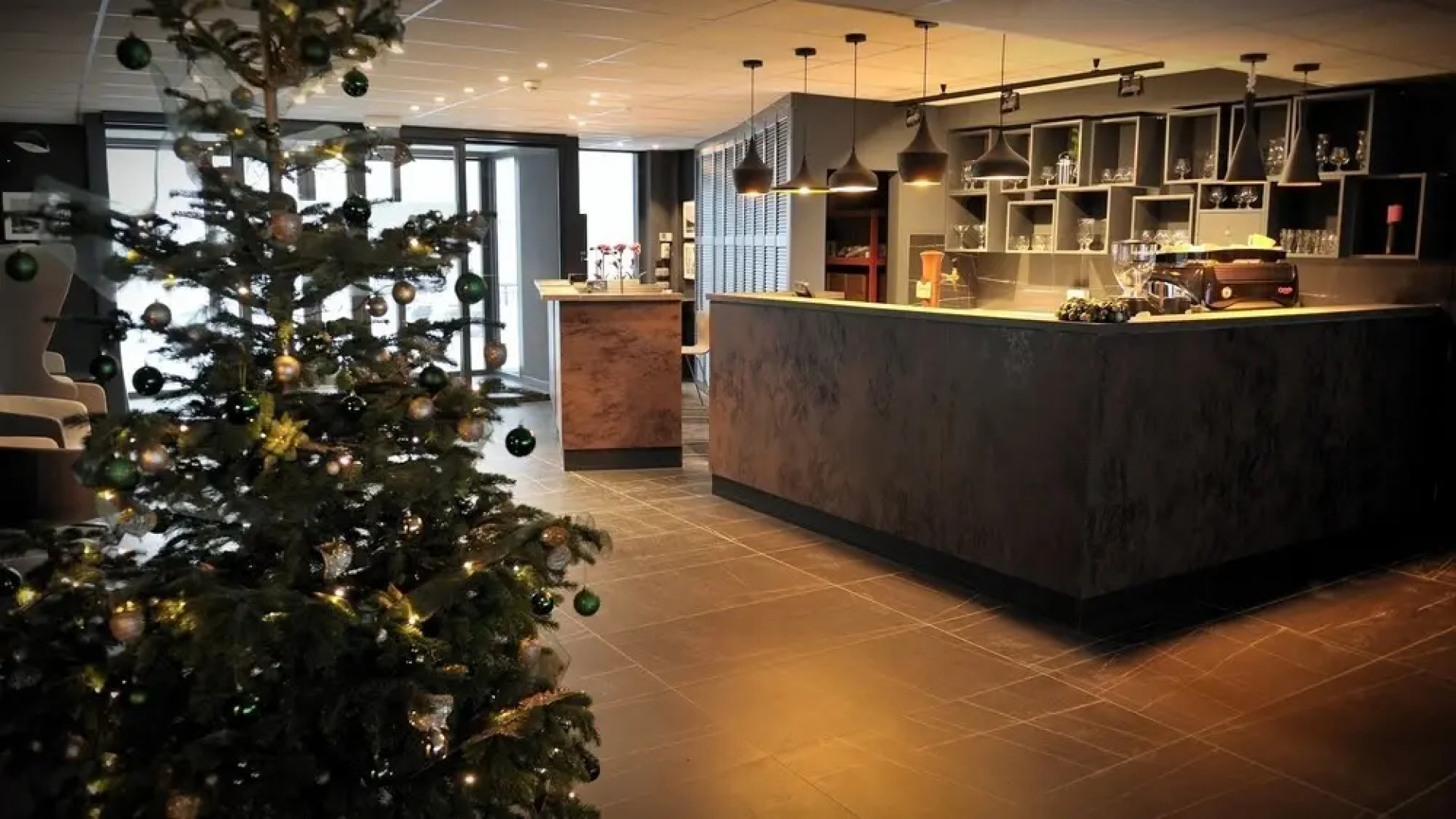 Aparthotel Czarna Perła – Czarna Góra Resort | Sun & Snow