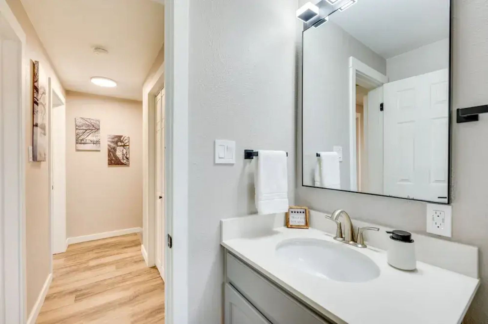 Dog-friendly Arvada Retreat w/ Fenced-in Yard!