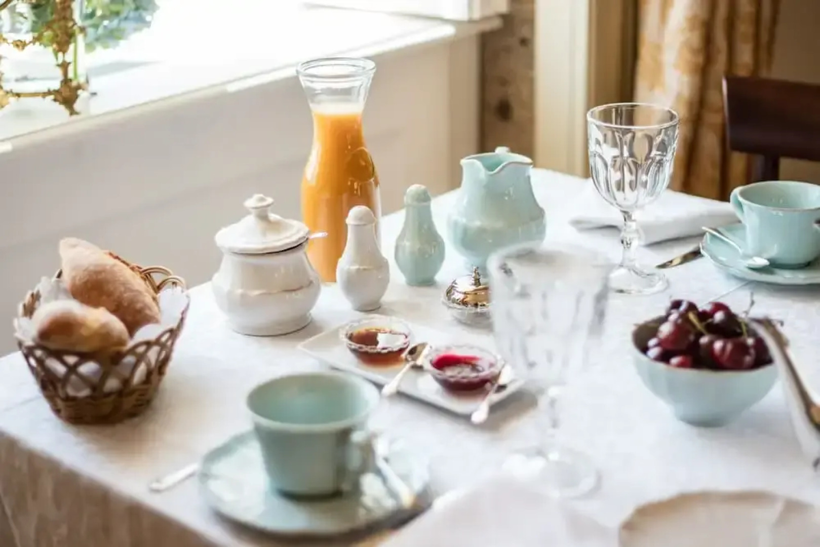 Hotel Paço de Vitorino