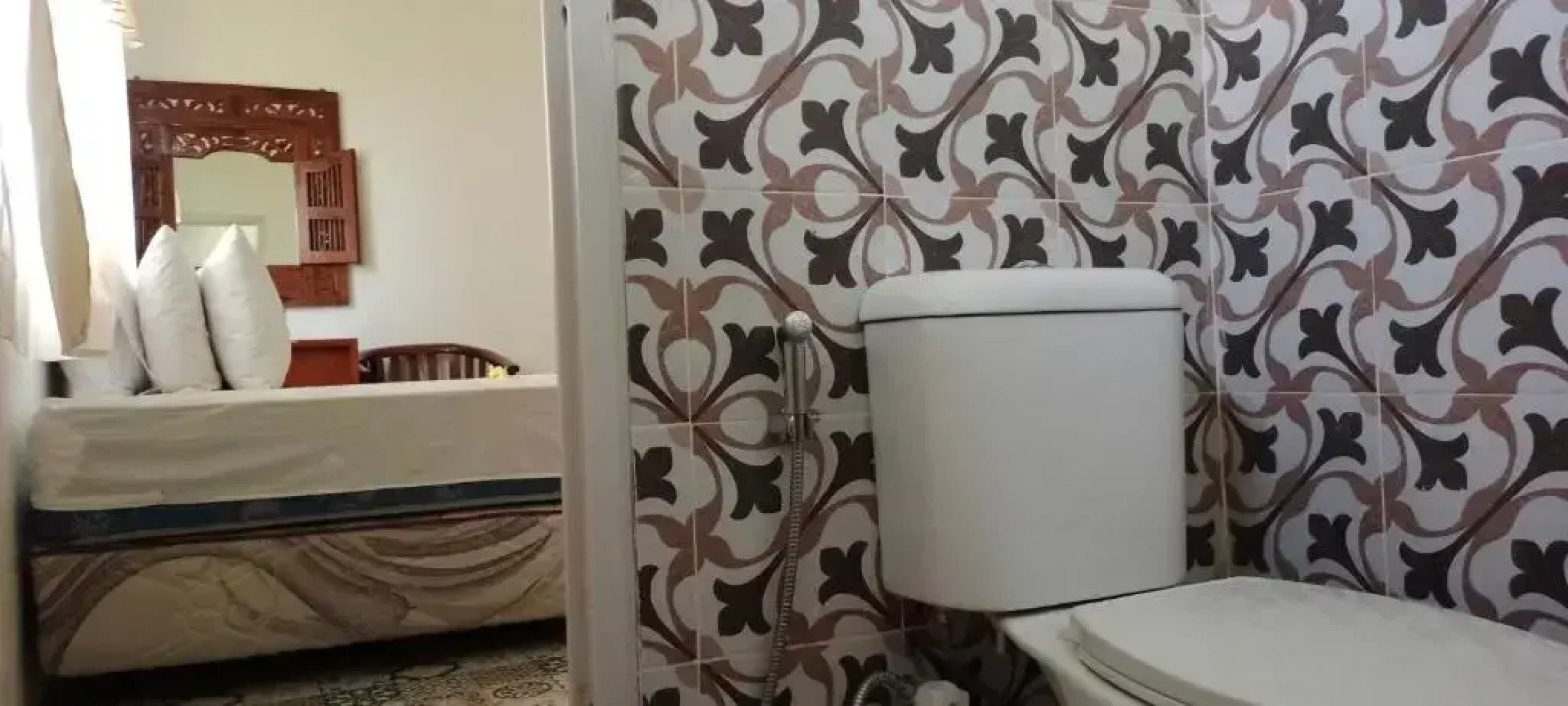 Sun Garden Resort by OYO Rooms