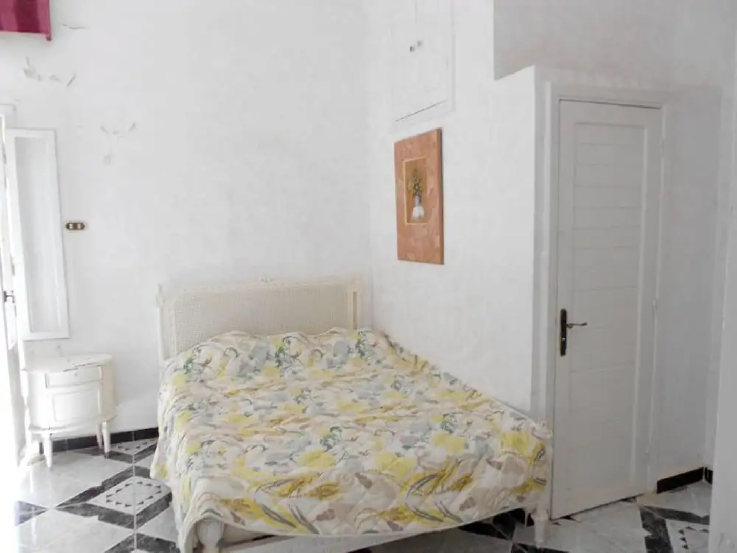 House With 5 Bedrooms in Markaz Al Alamein, With Pool Access, Enclosed