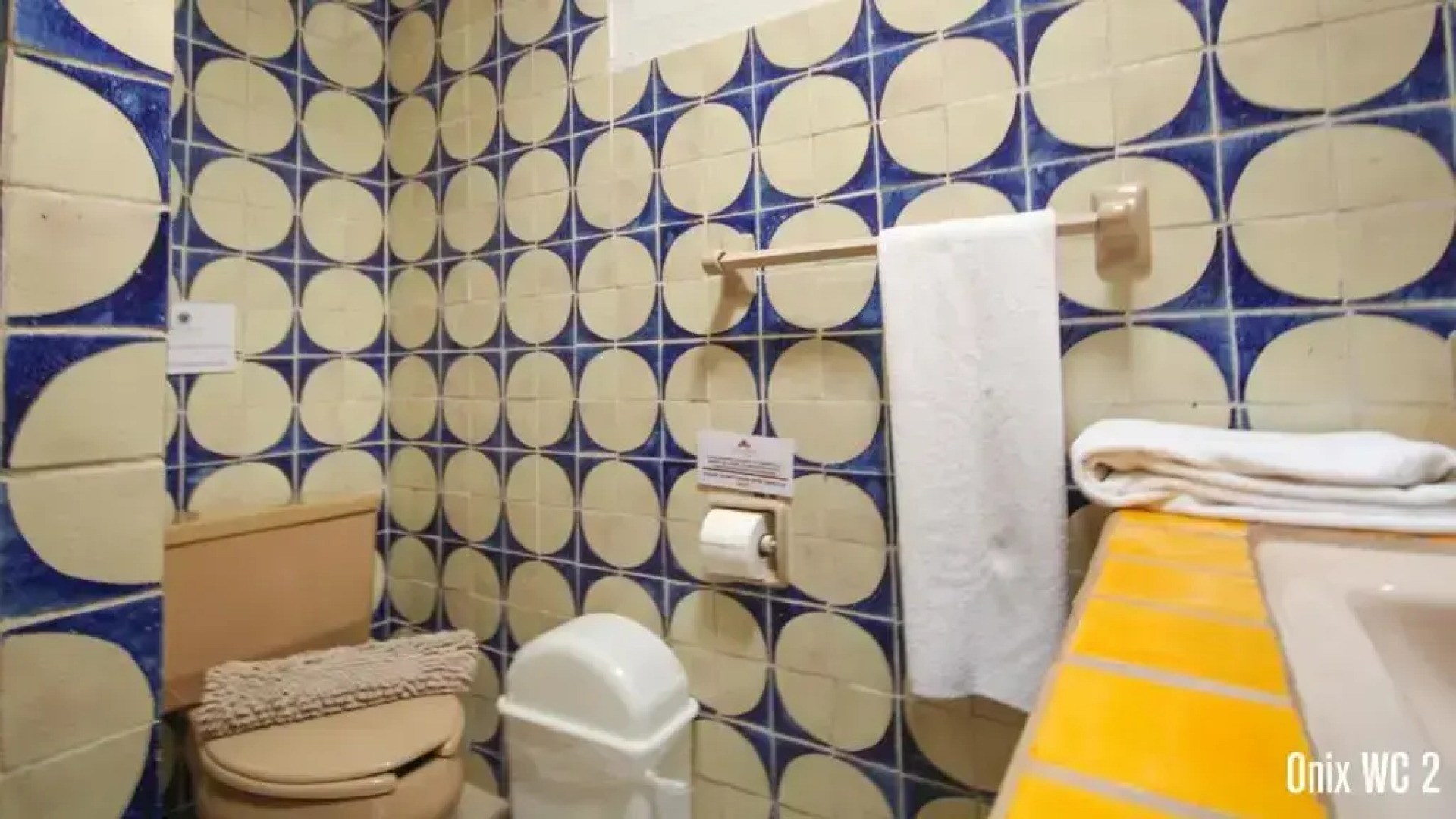 Hotel Boutique Casa Copal