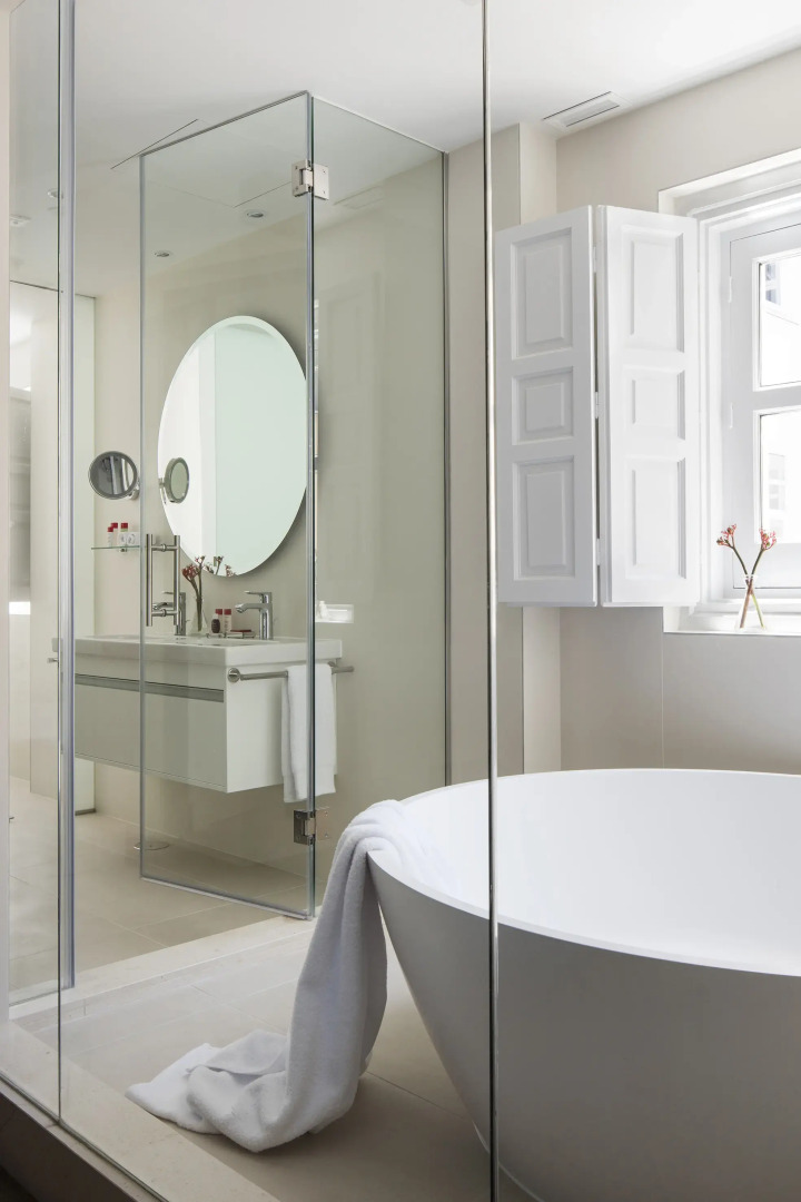 Palacio de los Duques Gran Meliá