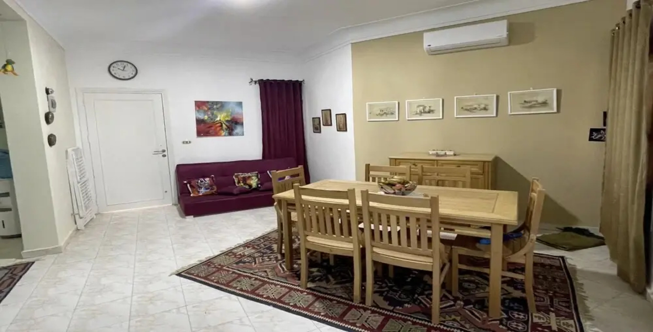 Remarkable 2-bed Cottage