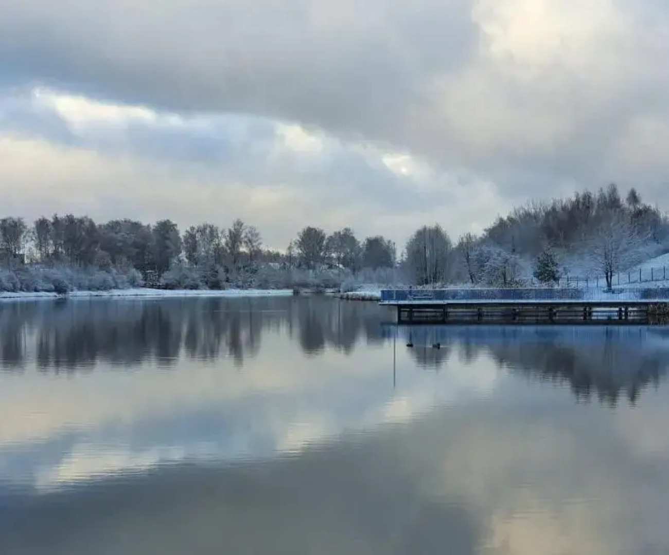Przytulny apartament na Klonowej 24-hour check-in Zameldowanie całodobowe