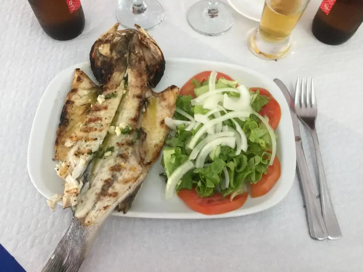 Villa Vista Mar Piscina Suites