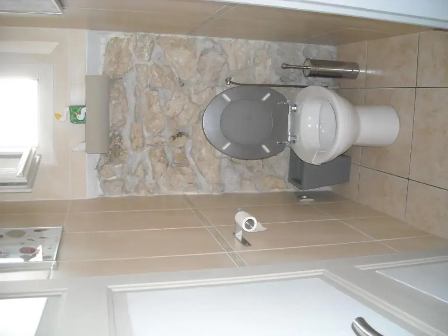 Plein Centre Gabarret Maison Avec Jardin